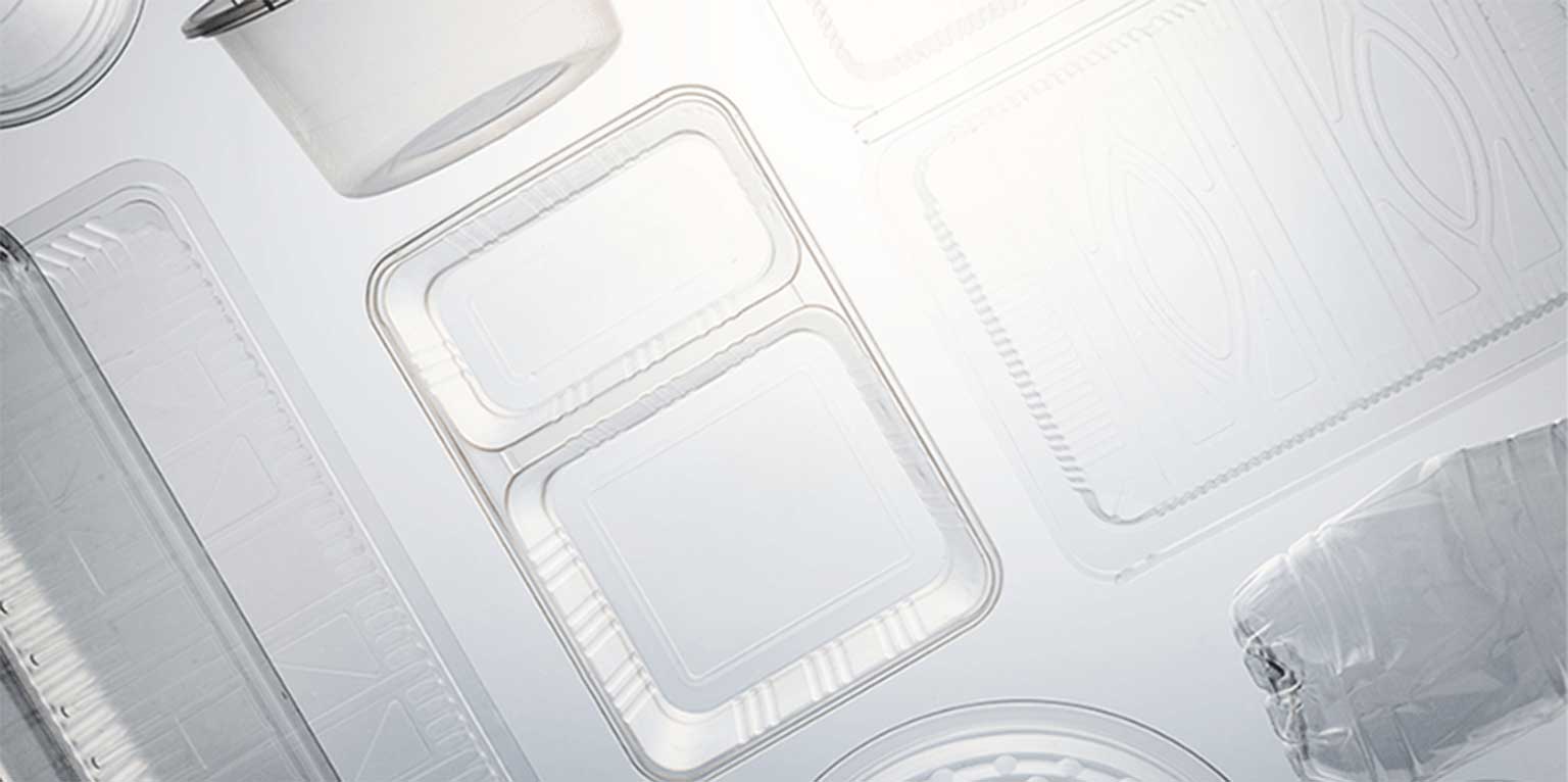 ojamco group thermoforming packaging