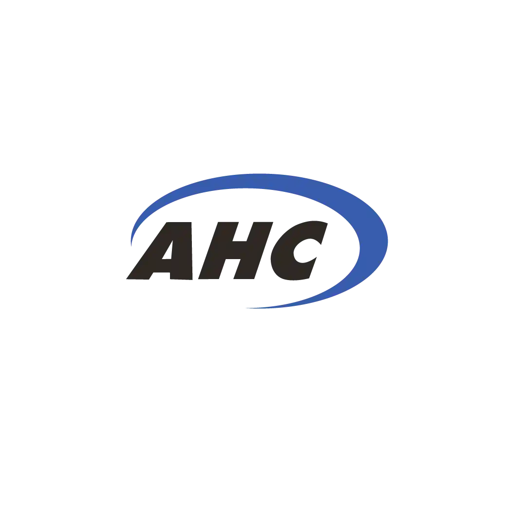 AHC logo