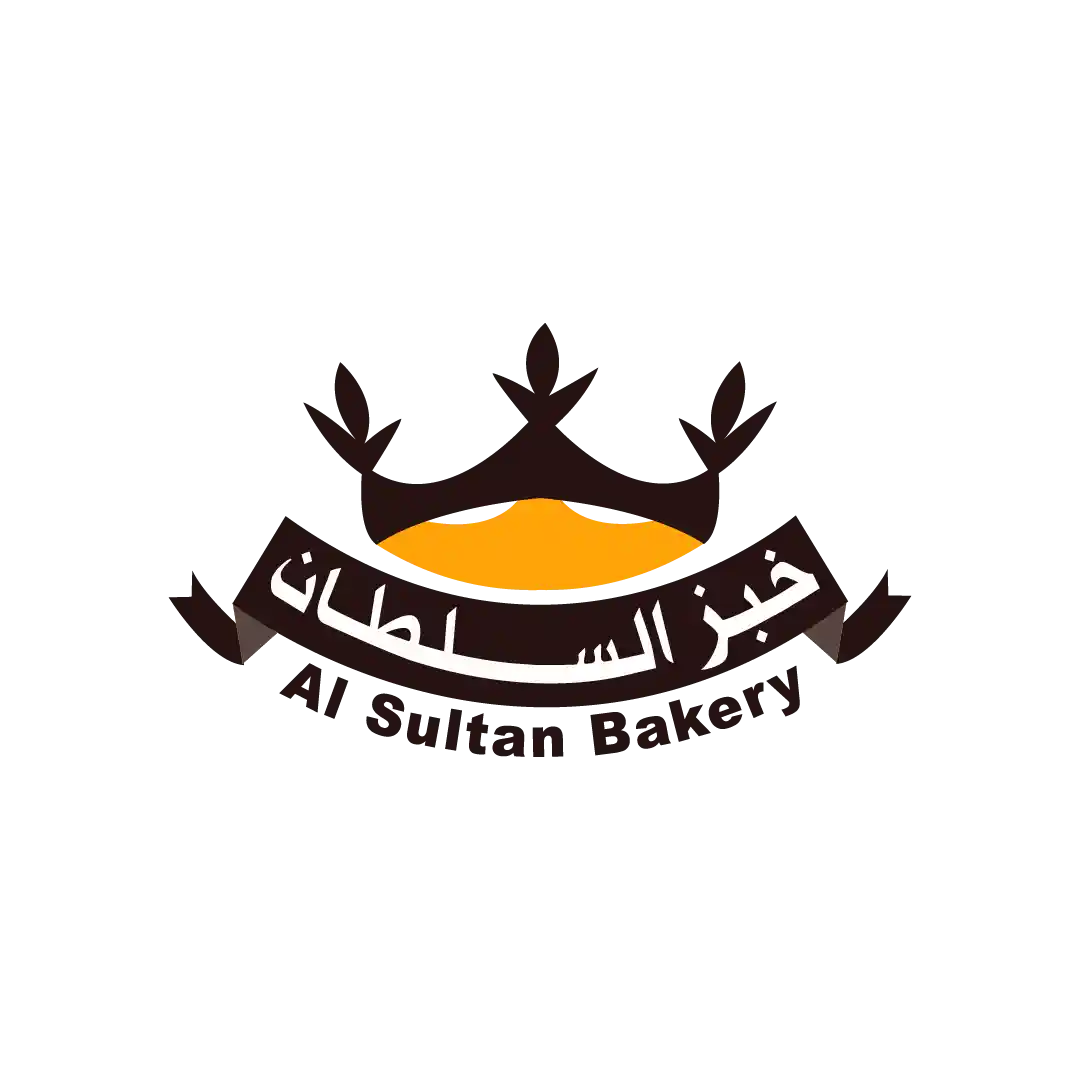 al sultan bakery logo