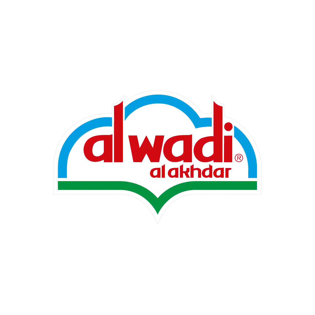 alwadi logo
