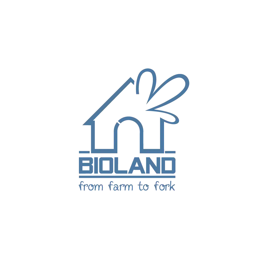 bioland logo