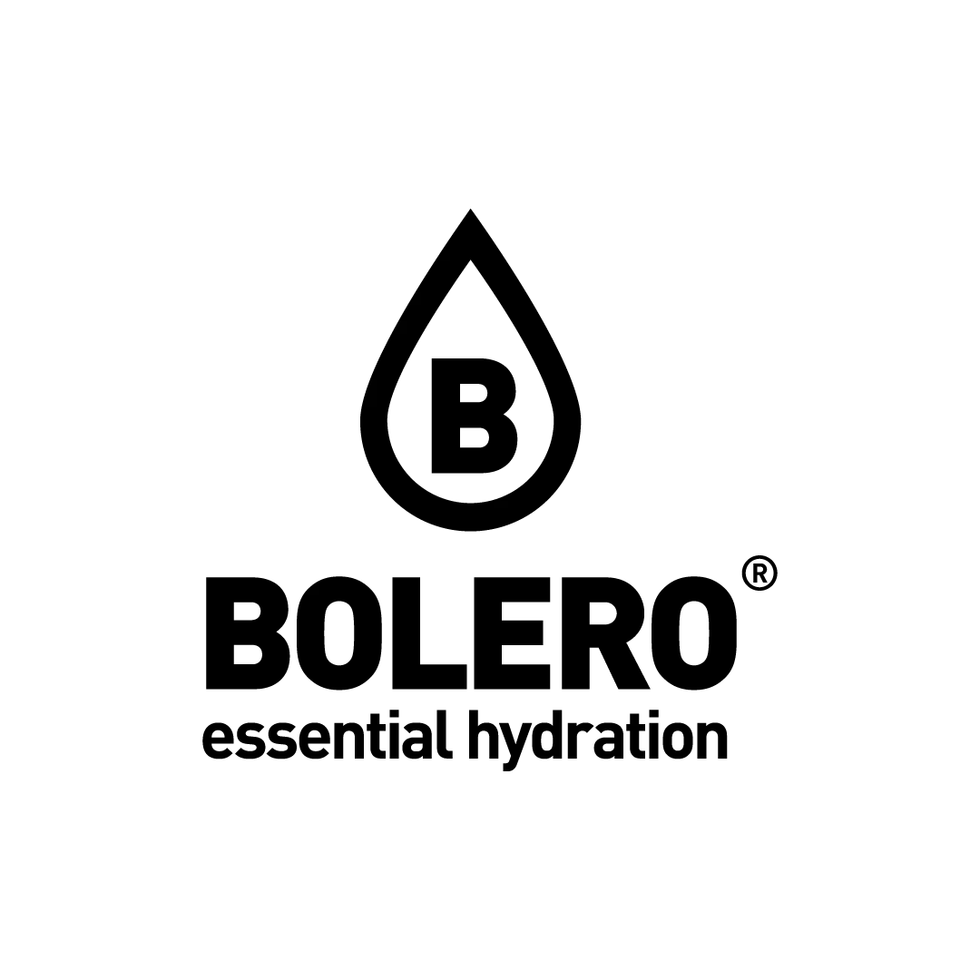 bolero logo