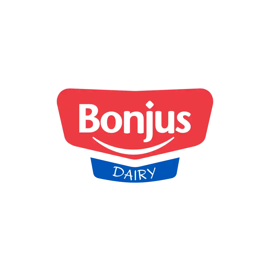 bonjus logo