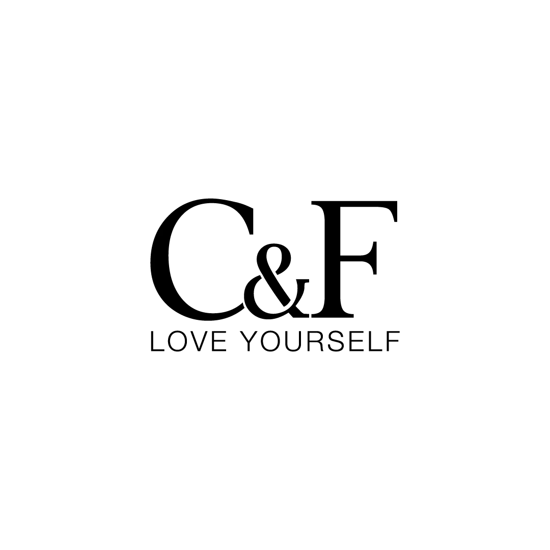 CF logo