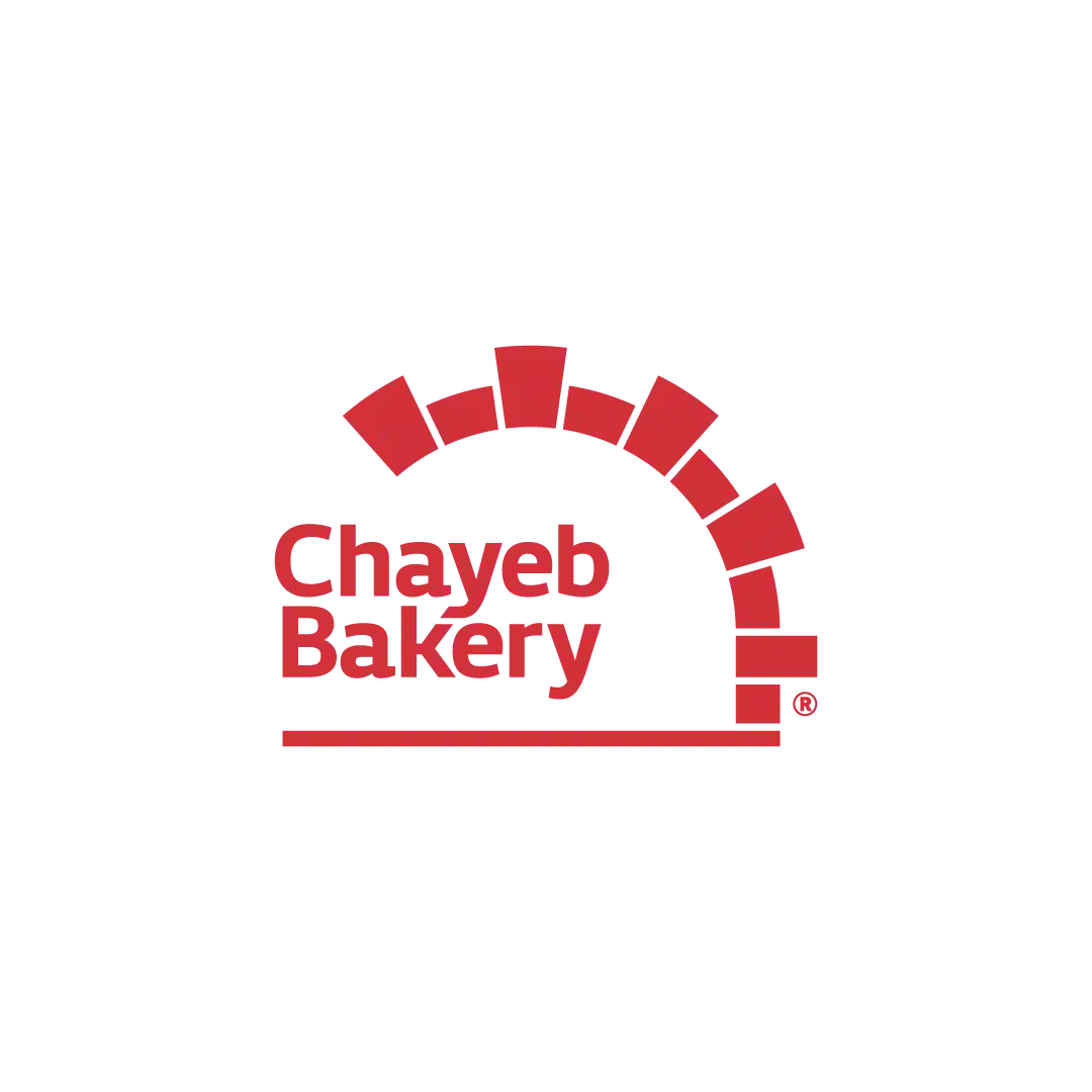 chayed bakery logo