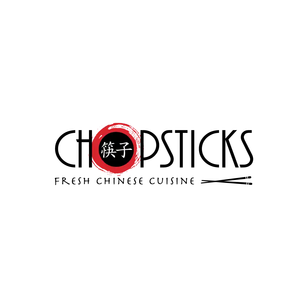 chopsticks logo
