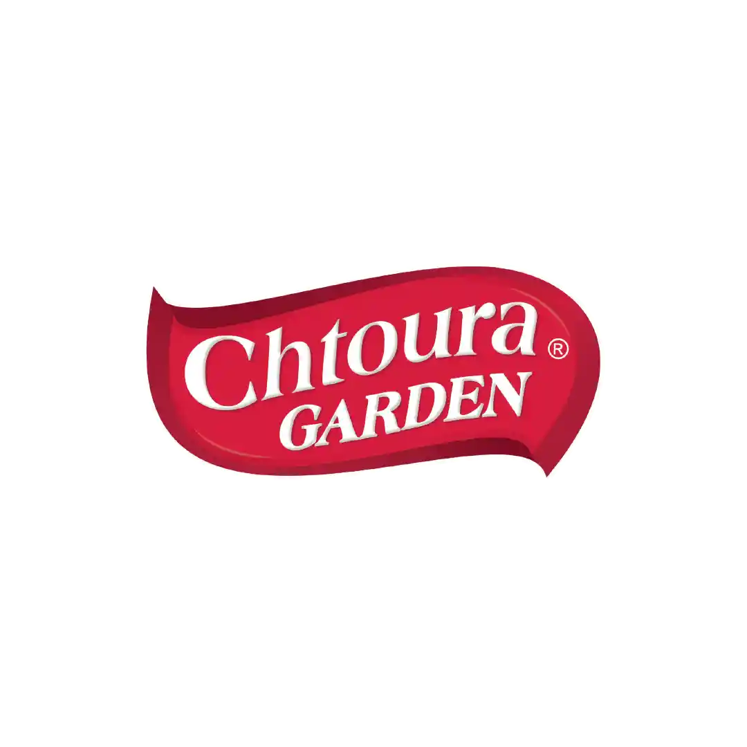 chtoura garden logo