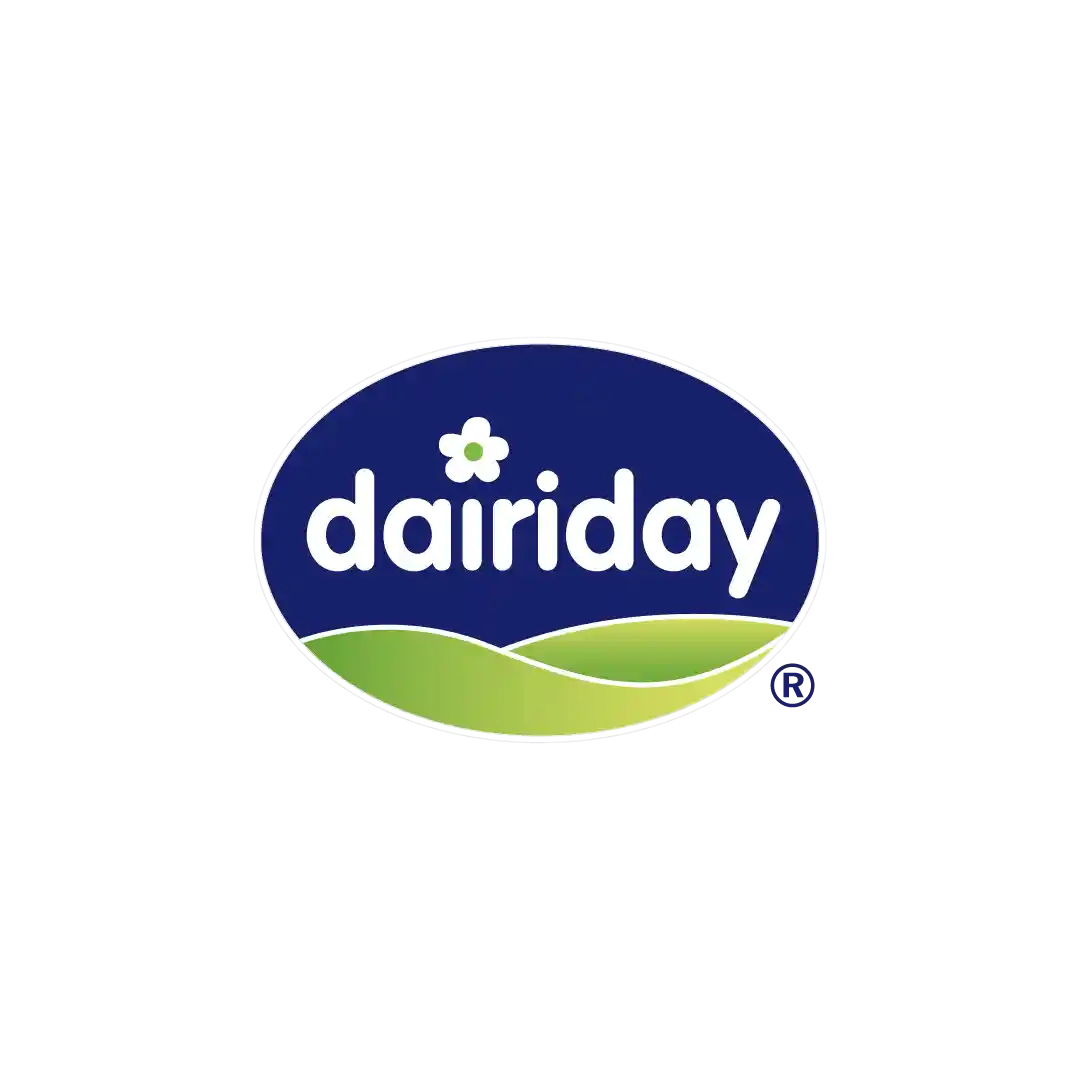 dairiday