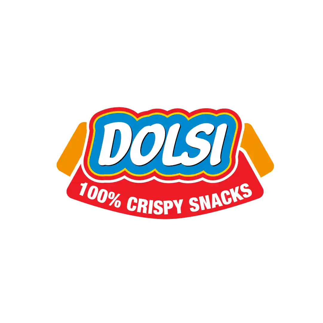 dolsi logo