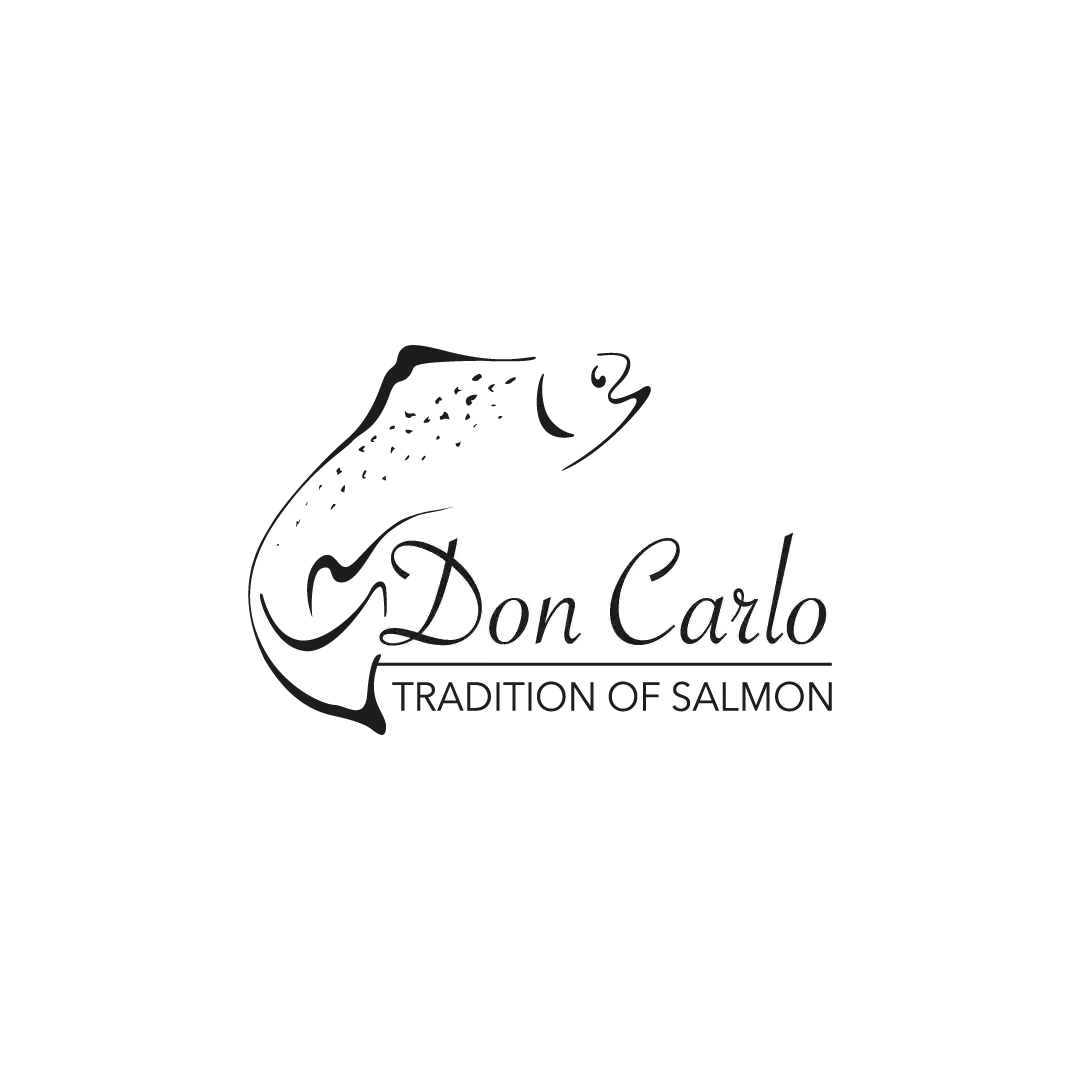 don carlo logo