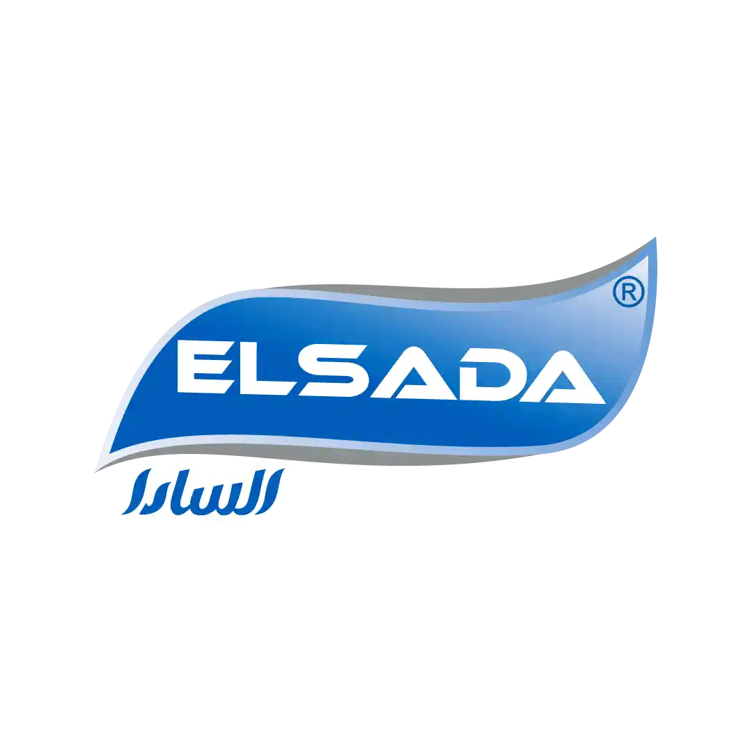 elsada logo