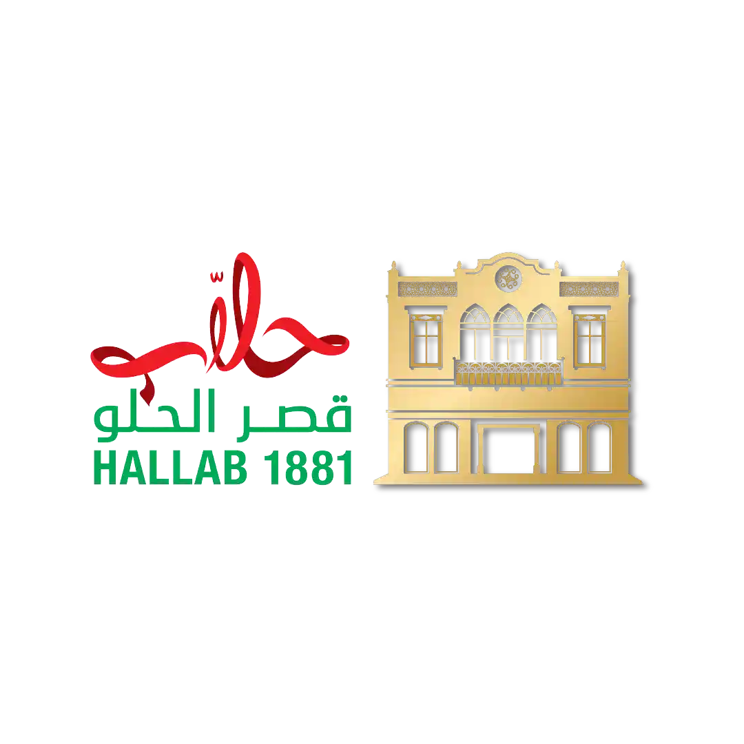 hallab logo