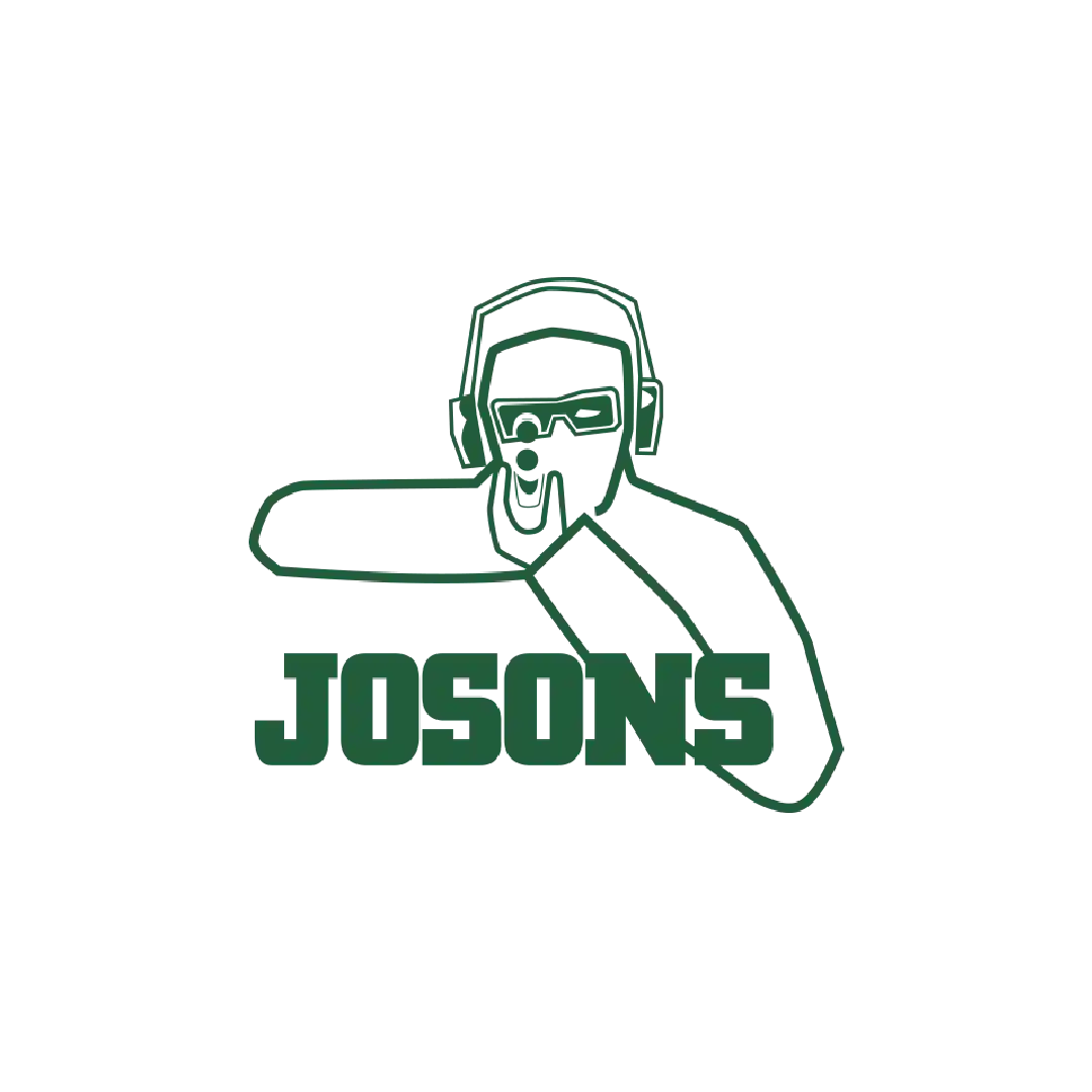 josons logo