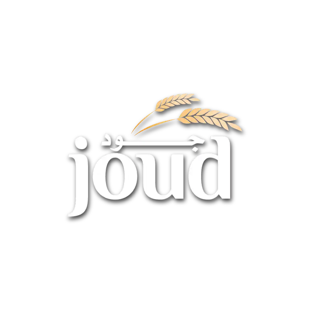 joud logo