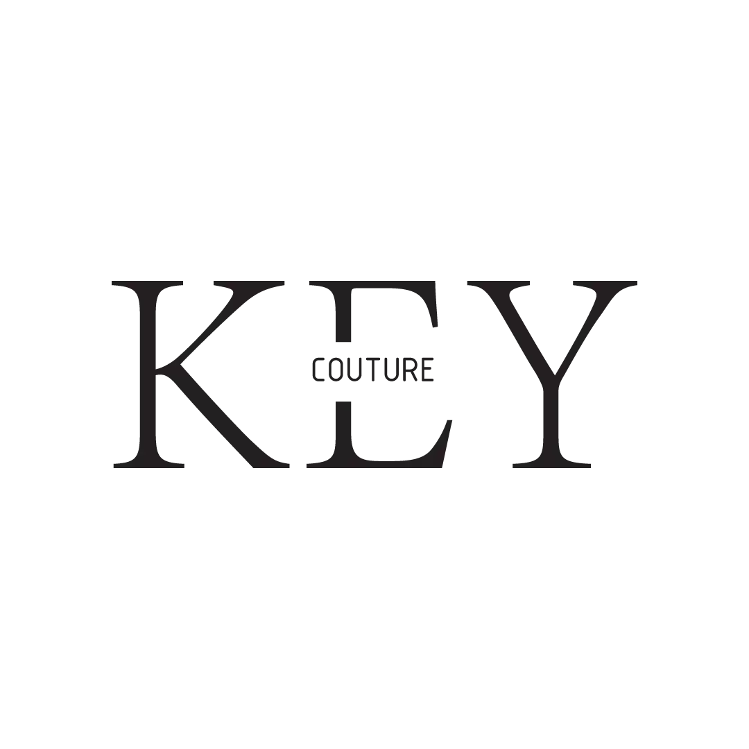 key couture logo
