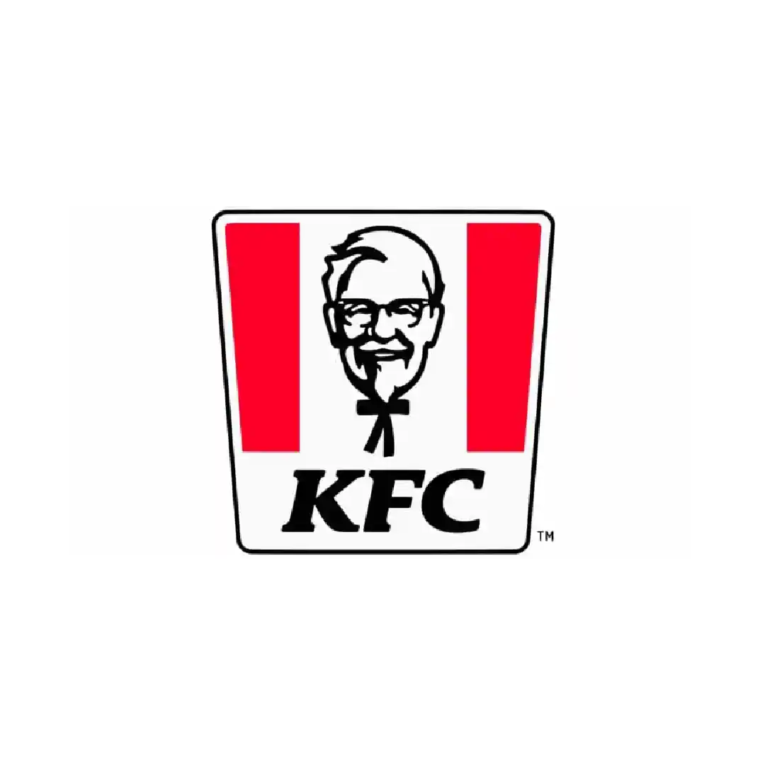 KFC logo