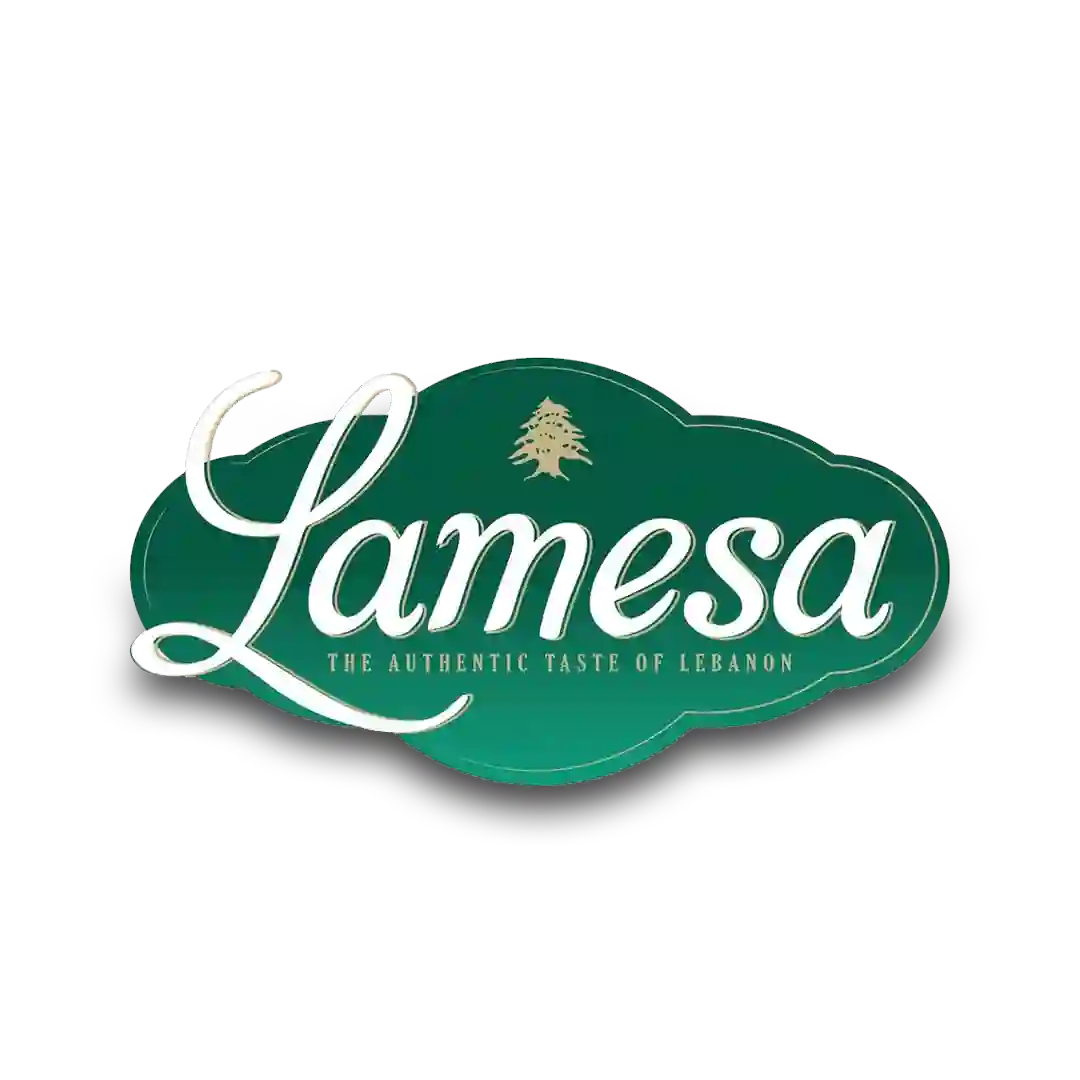 lamesa logo