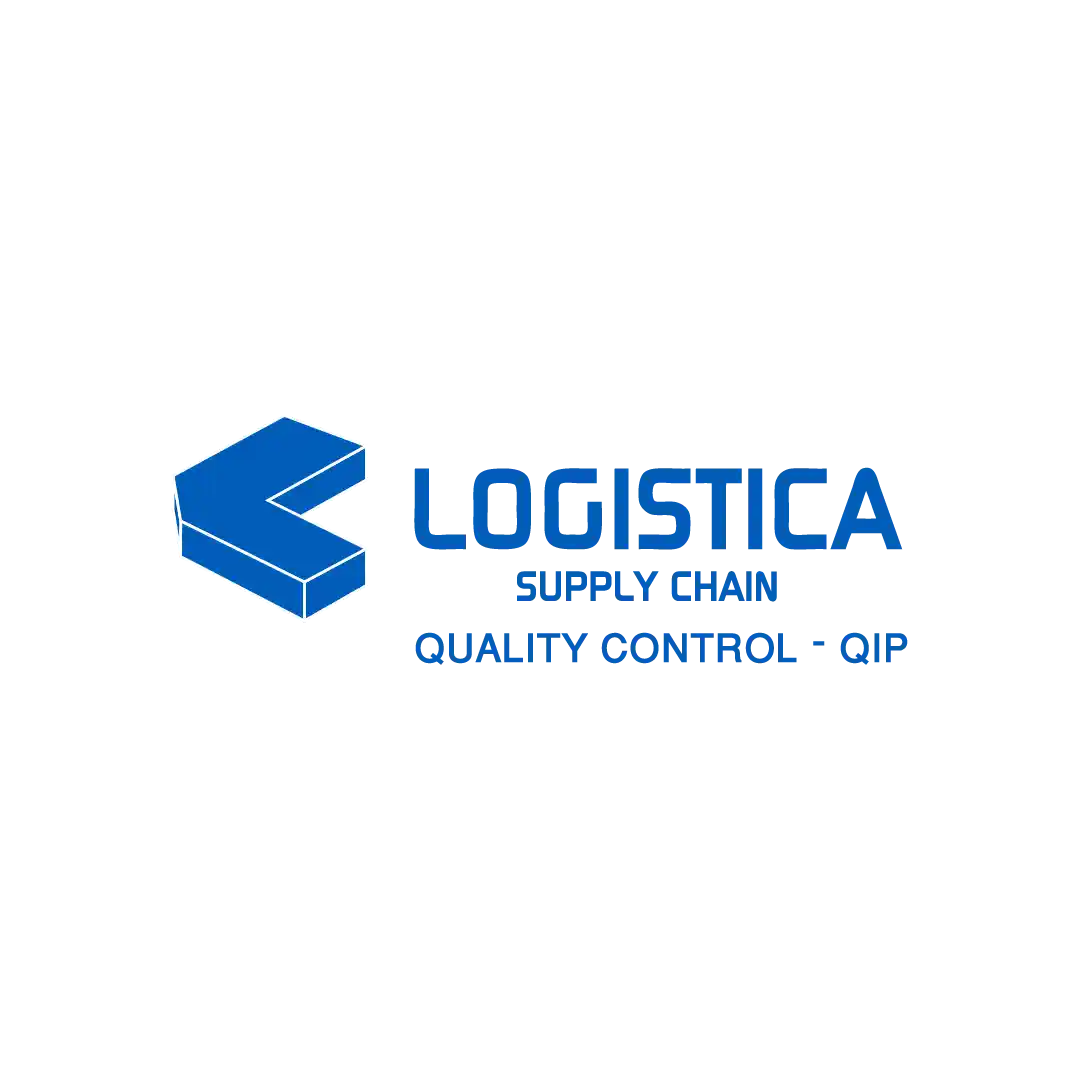 logistica logo