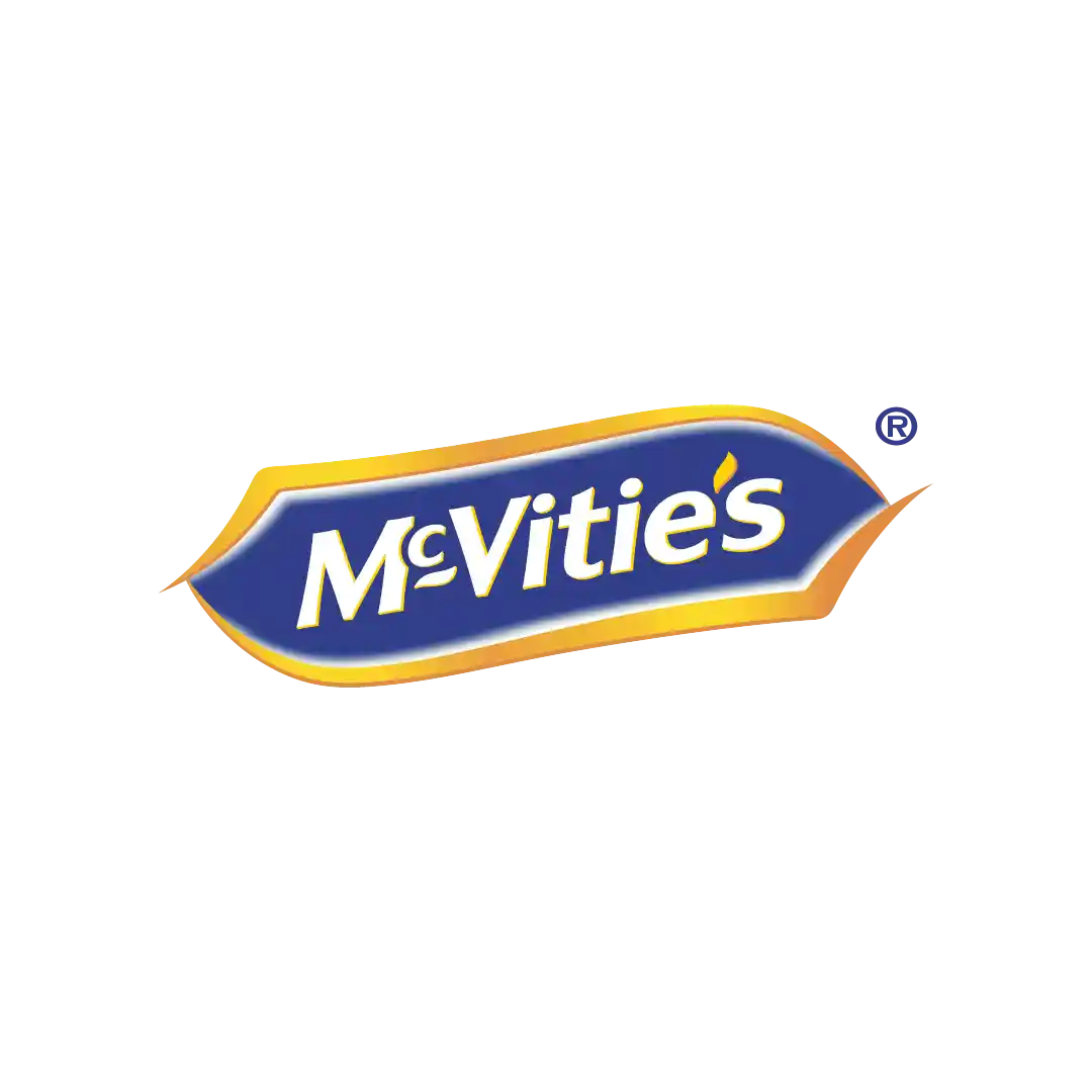 Mc vities logo