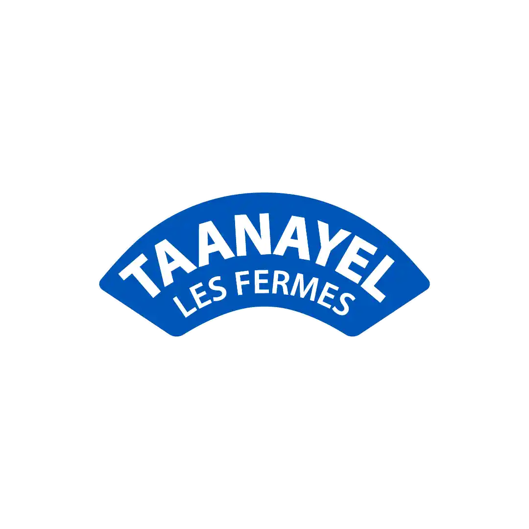 taanayel logo