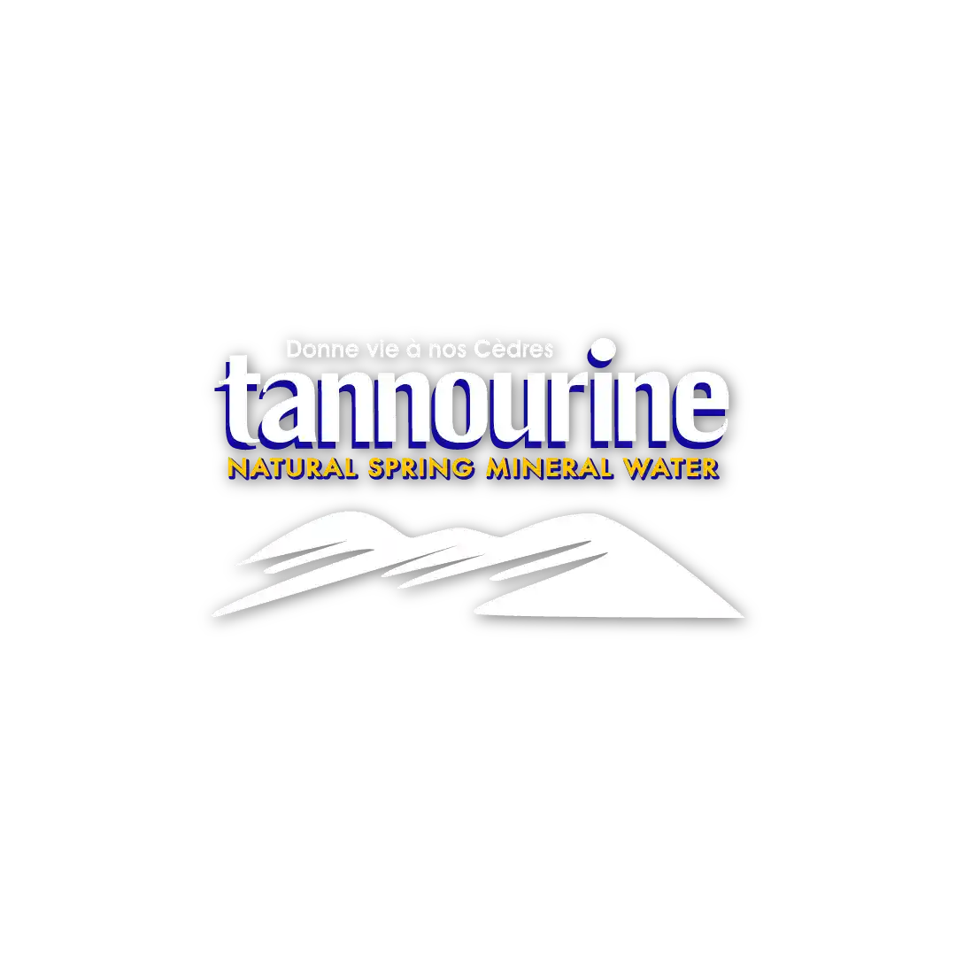 tannourine logo