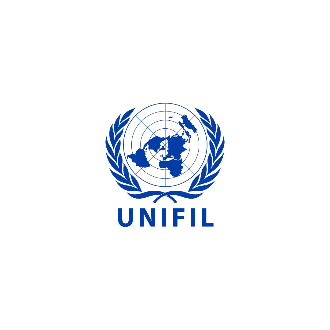 unifil logo