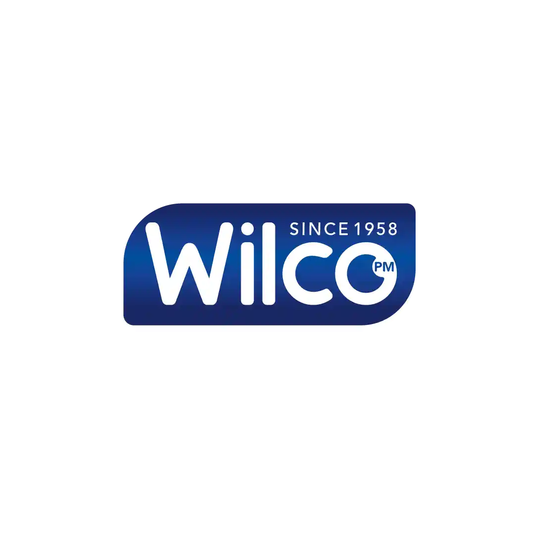 wilco logo