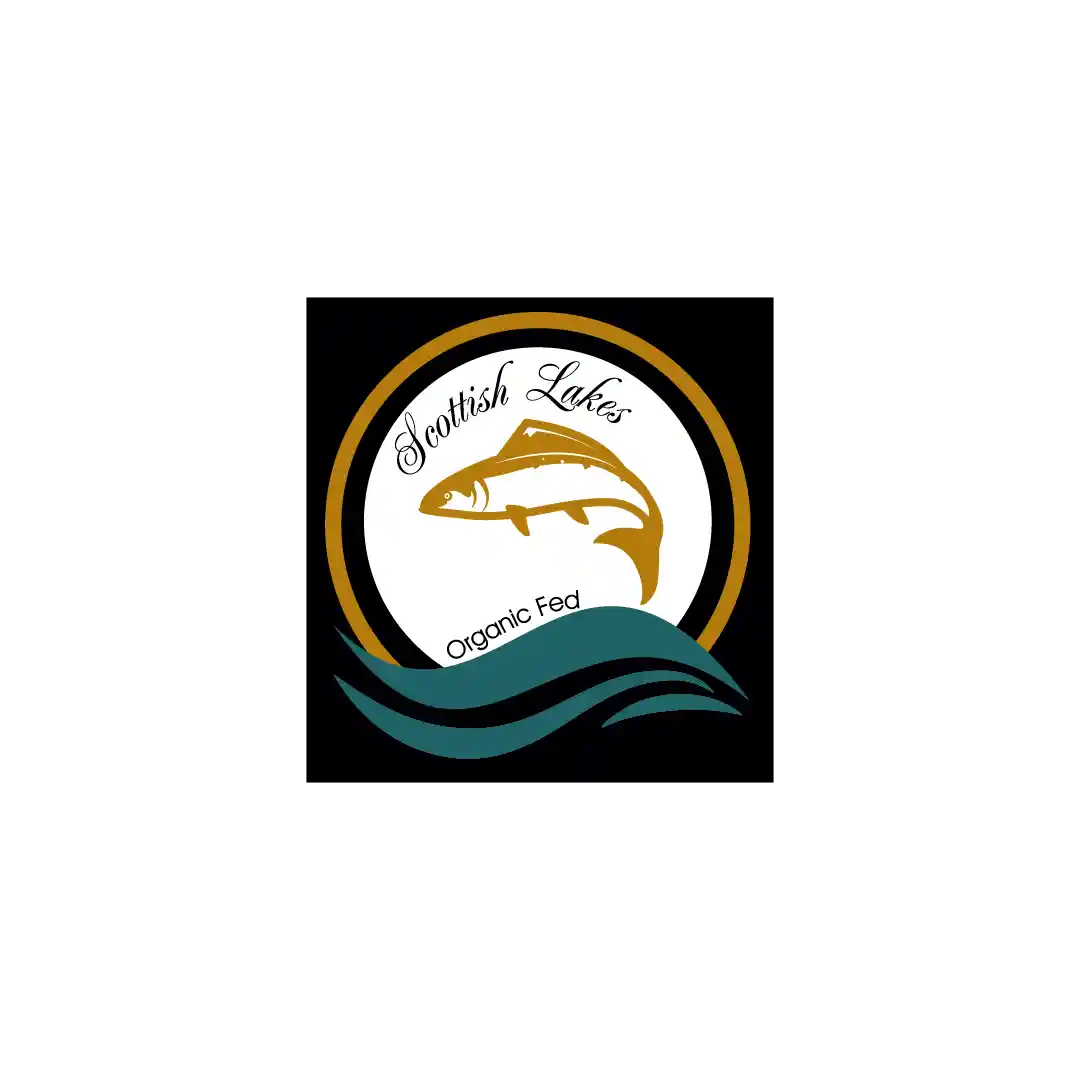 fish logo