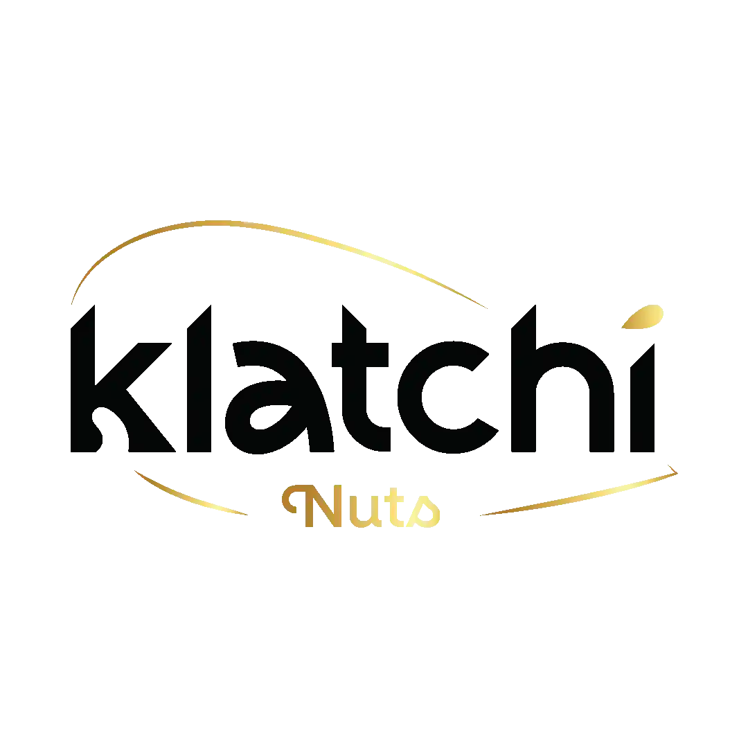 Klatchi logo